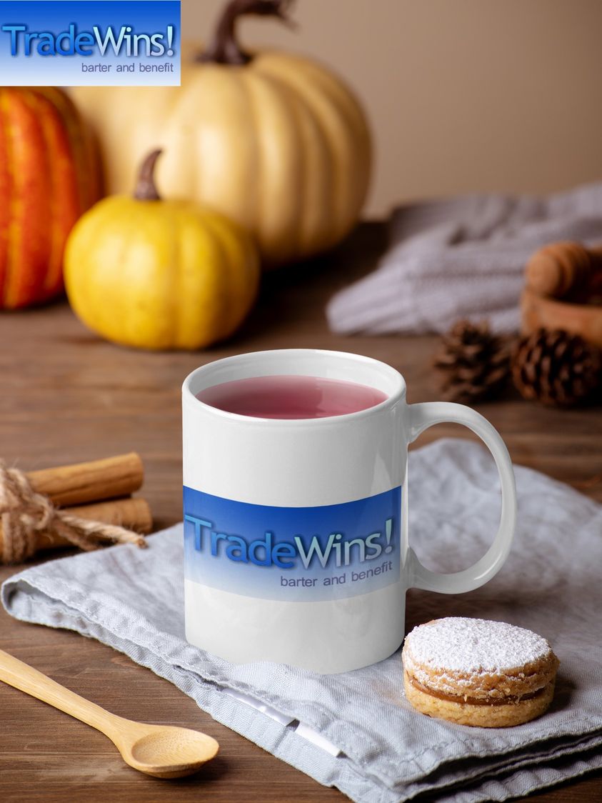 Main Trading Account - BIZpaye Canada - Alberta & Edmonton (CAN)